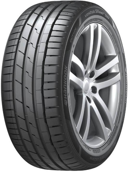 Hankook Ventus S1 Evo3 SUV K127A