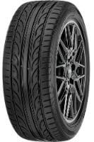 Ventus V12 Evo 2 K120