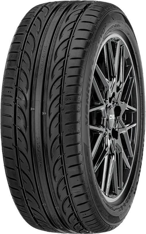 Hankook Ventus V12 Evo 2 K120