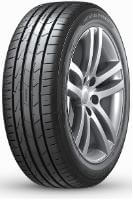  Ventus Prime 3 K125B