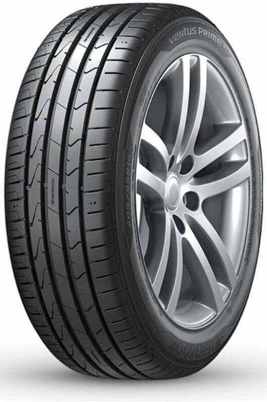 Hankook Ventus Prime 3 K125B