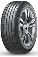 gomme estive Hankook Ventus Prime 4 K135