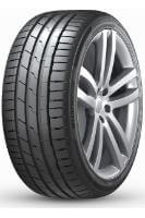 Hankook Ventus S1 Evo3 K127B
