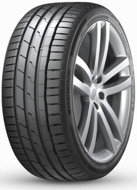 Hankook Ventus S1 Evo3 K127B
