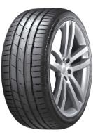  Ventus S1 Evo3 K127E