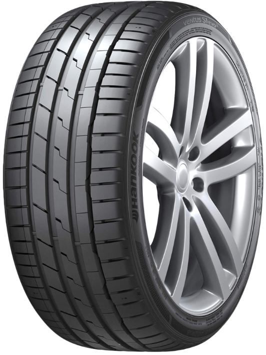 Hankook Ventus S1 Evo3 K127E