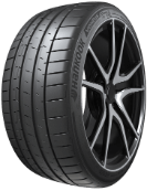 Ventus S1 EvoZ K129