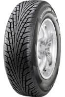 Maxxis Victra MA-SAS