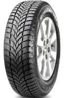 Victra Snow SUV