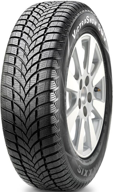Maxxis Victra Snow SUV
