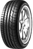 Maxxis Victra Sport VS01
