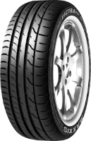 victra-sport-vs01