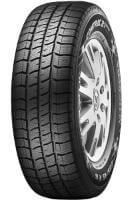 COMTRAC 2 WINTER +
