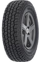 Pinza AT