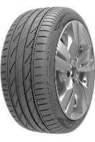 Maxxis VS5