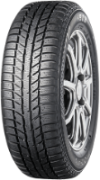 W.drive V903