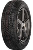  Weather Control A005 EVO DriveGuard