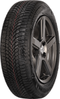 Weather Control A005 EVO DriveGuard