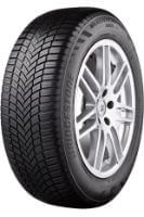 Bridgestone Weather Control A005 EVO