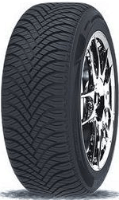 All Season Elite Z-401