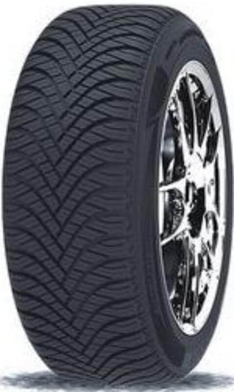 Westlake All Season Elite Z-401