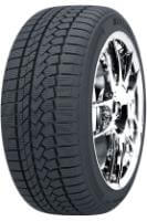 Westlake Zuper Snow Z-507