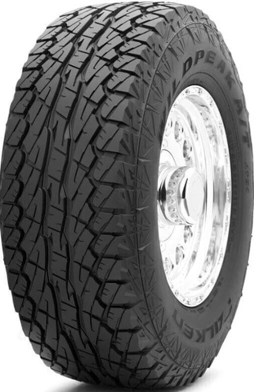Falken WildPeak A/T AT01