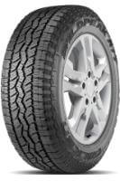 Falken WildPeak A/T AT3WA