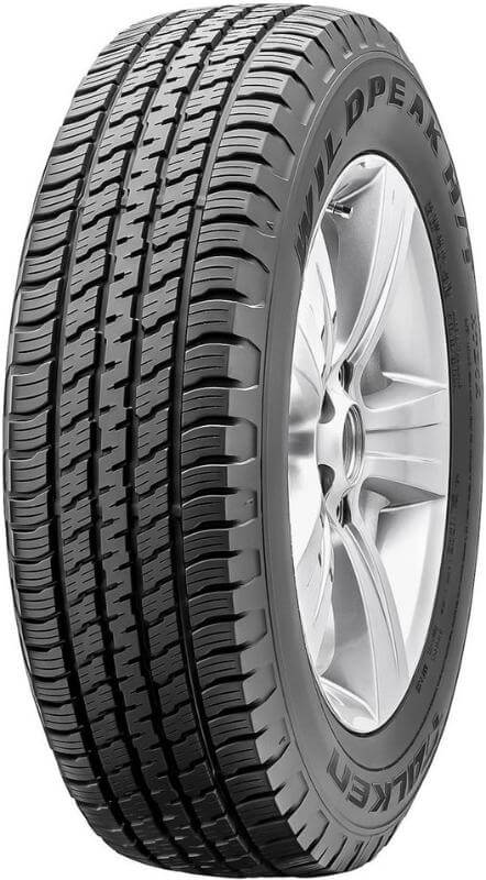 Falken Wildpeak H/T01