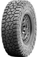 Falken Wildpeak R/T R01
