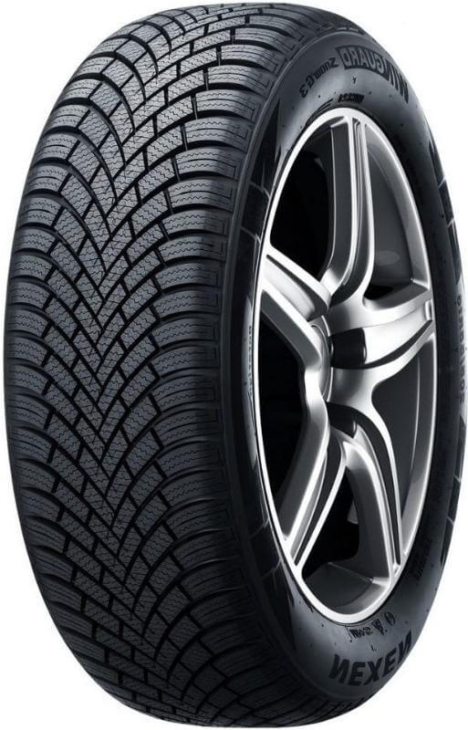 Nexen Winguard Snow'G 3 WH21