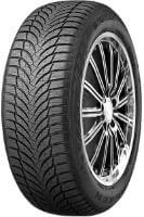 Winguard Snow'G WH2