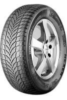 Nexen Winguard Sport 2 SUV