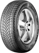 Winguard Sport 2 SUV