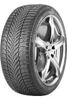  WinGuard Sport 2 (WU7)