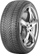 winguard-sport-2-wu7