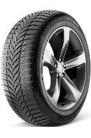 Winguard Sport 2