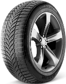 Winguard Sport 2