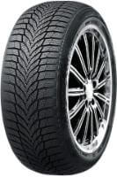 Nexen Winguard Sport 2