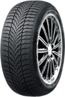 Winguard Sport 2