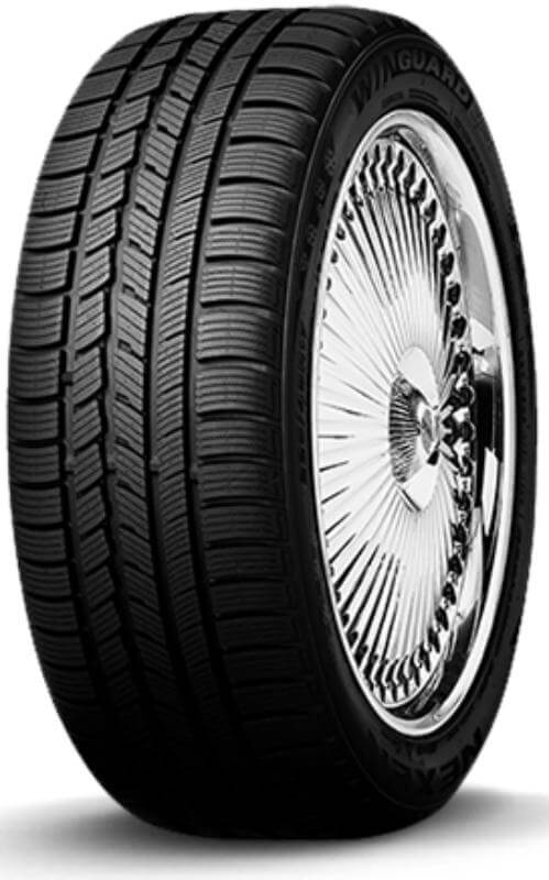 Nexen Winguard Sport