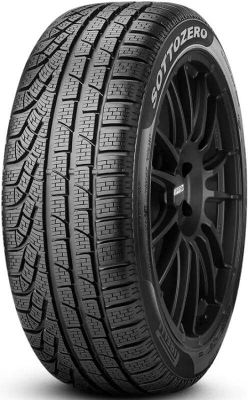 Pirelli Winter 240 Sottozero II