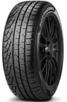 Pirelli Winter 240 Sottozero