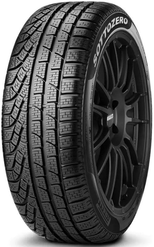 Pirelli Winter 240 Sottozero