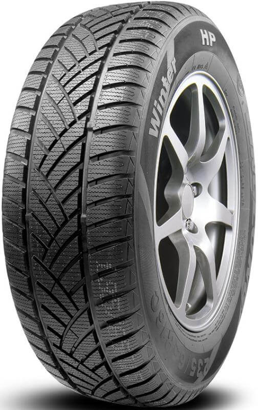 Leao Winter Defender HP