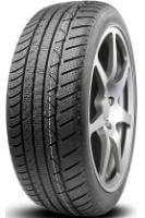 Leao Winter Defender UHP