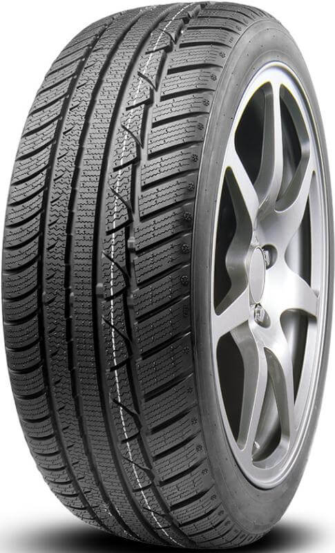 Leao Winter Defender UHP