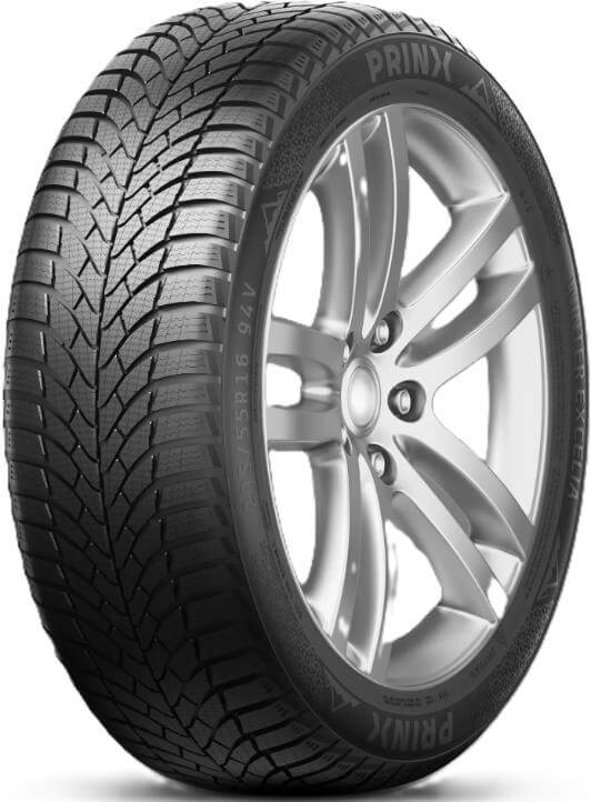 Prinx Winter Excelia