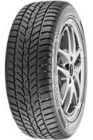 Hankook Winter I*cept RS W442