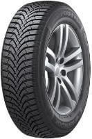 Hankook Winter I*cept RS 2 W452